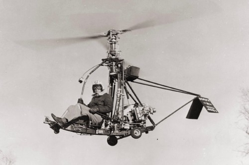 Version 2 (1).jpg